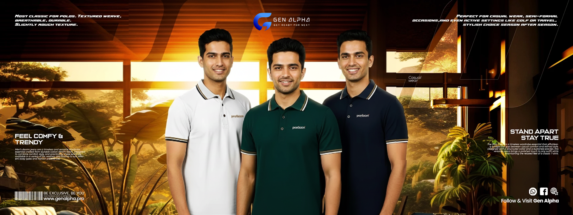 Gen Alpha web banner1
