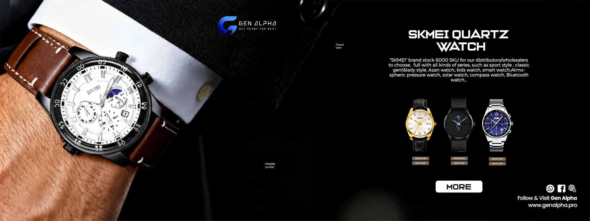 Gen Alpha web banner2